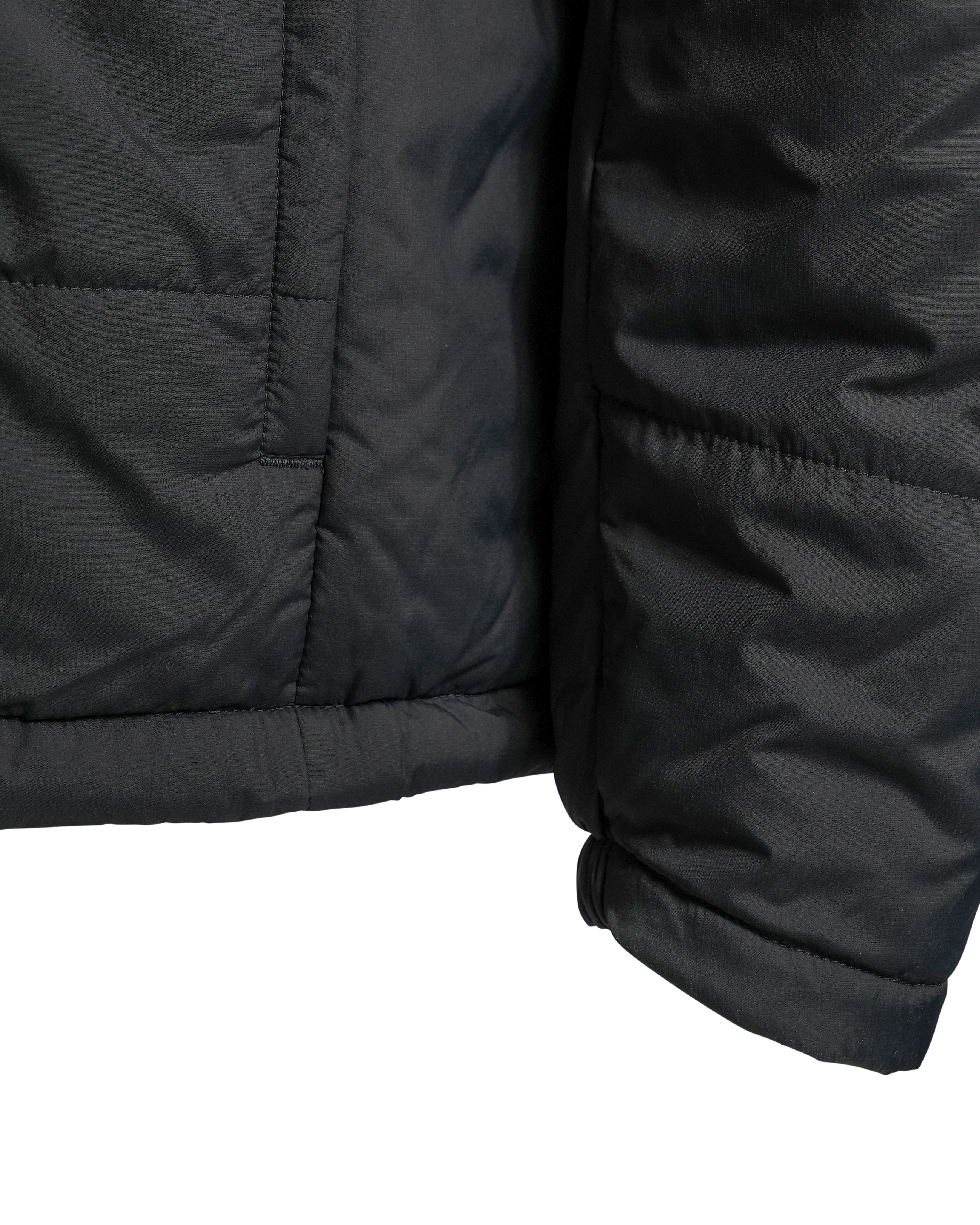 XKG Transition Hooded Jacket