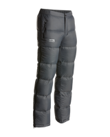 XKG Down Transition Pant