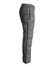 XKG Down Transition Pant