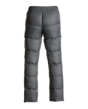 XKG Down Transition Pant
