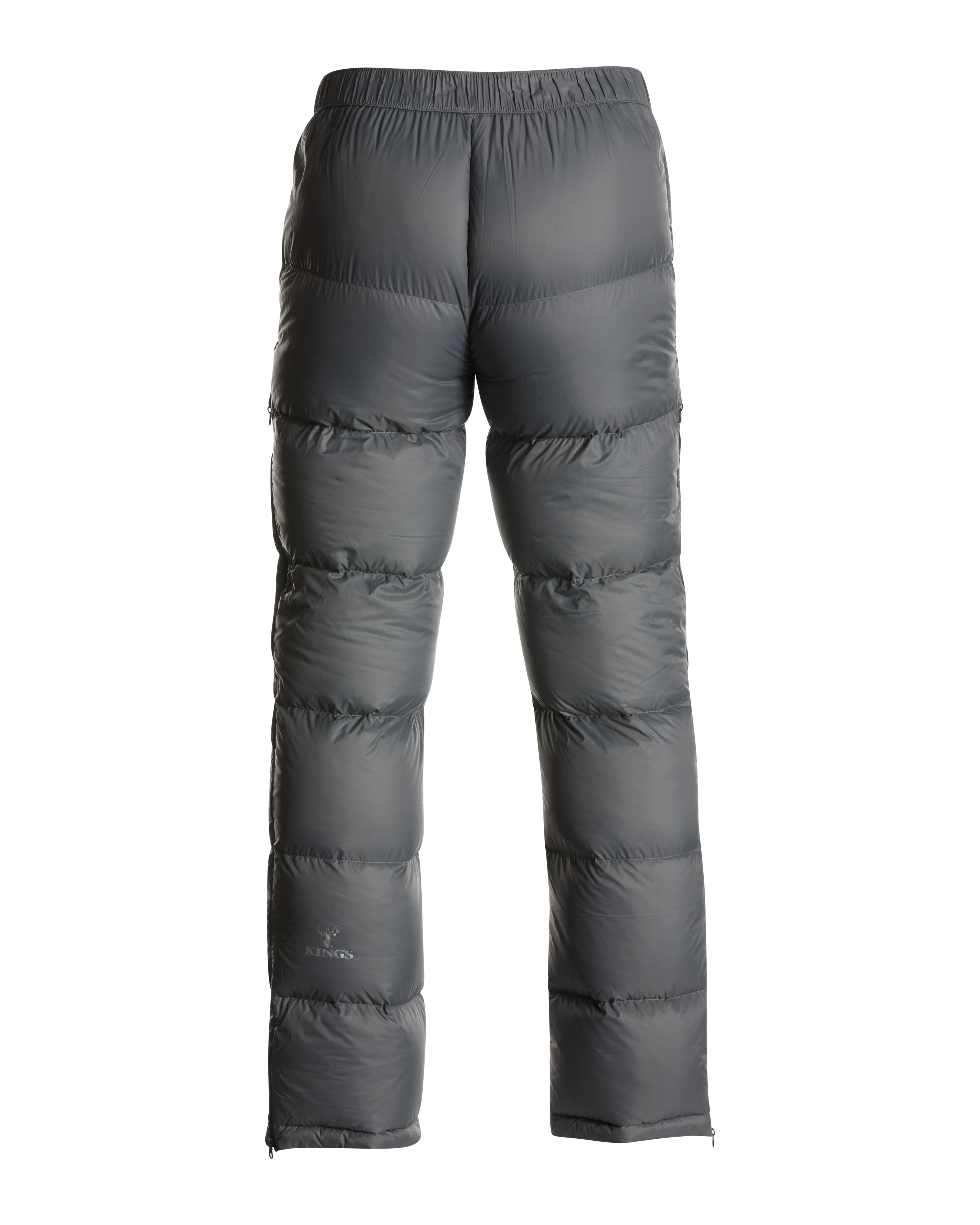 XKG Down Transition Pant
