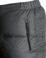 XKG Down Transition Pant