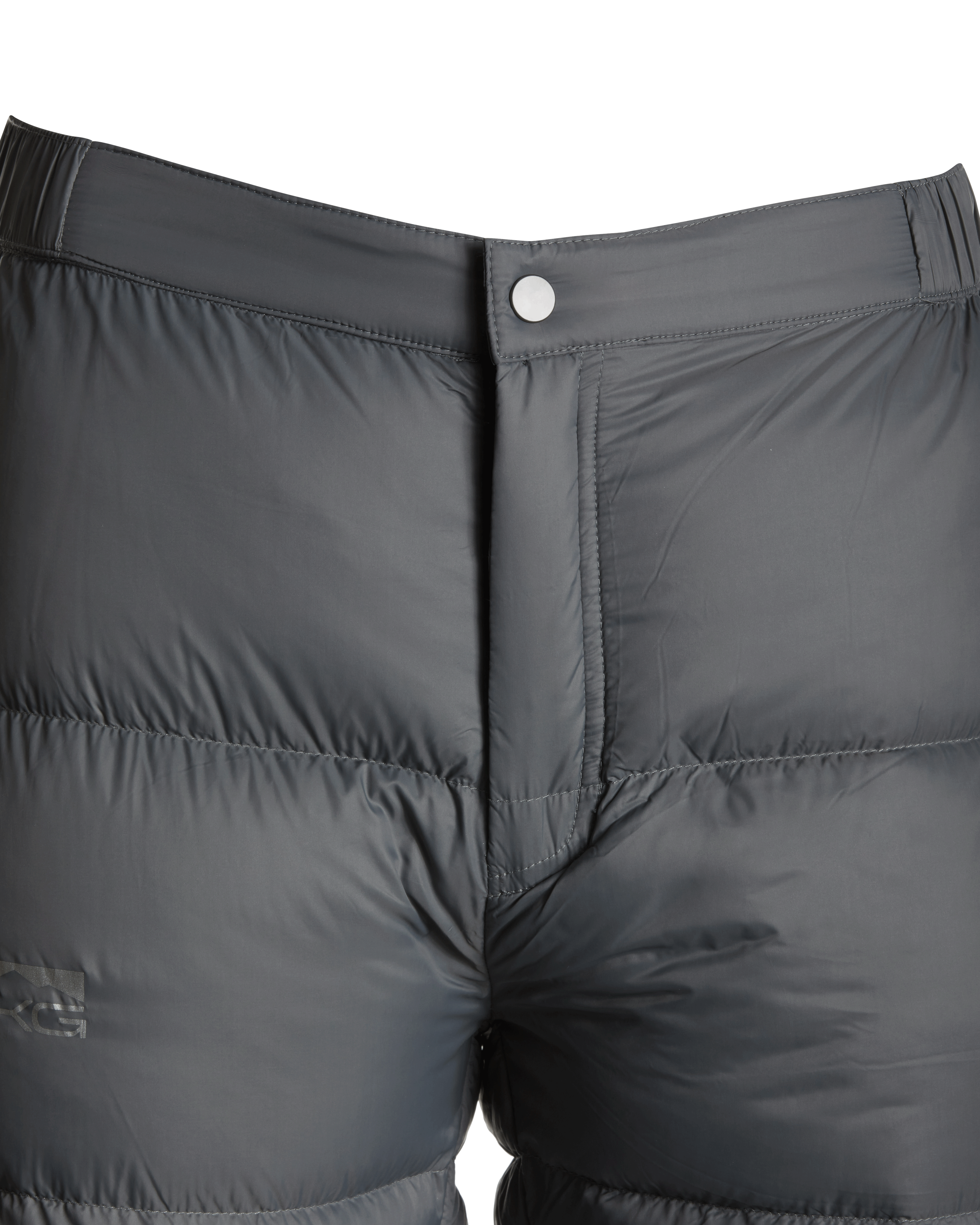 XKG Down Transition Pant