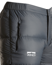 XKG Down Transition Pant