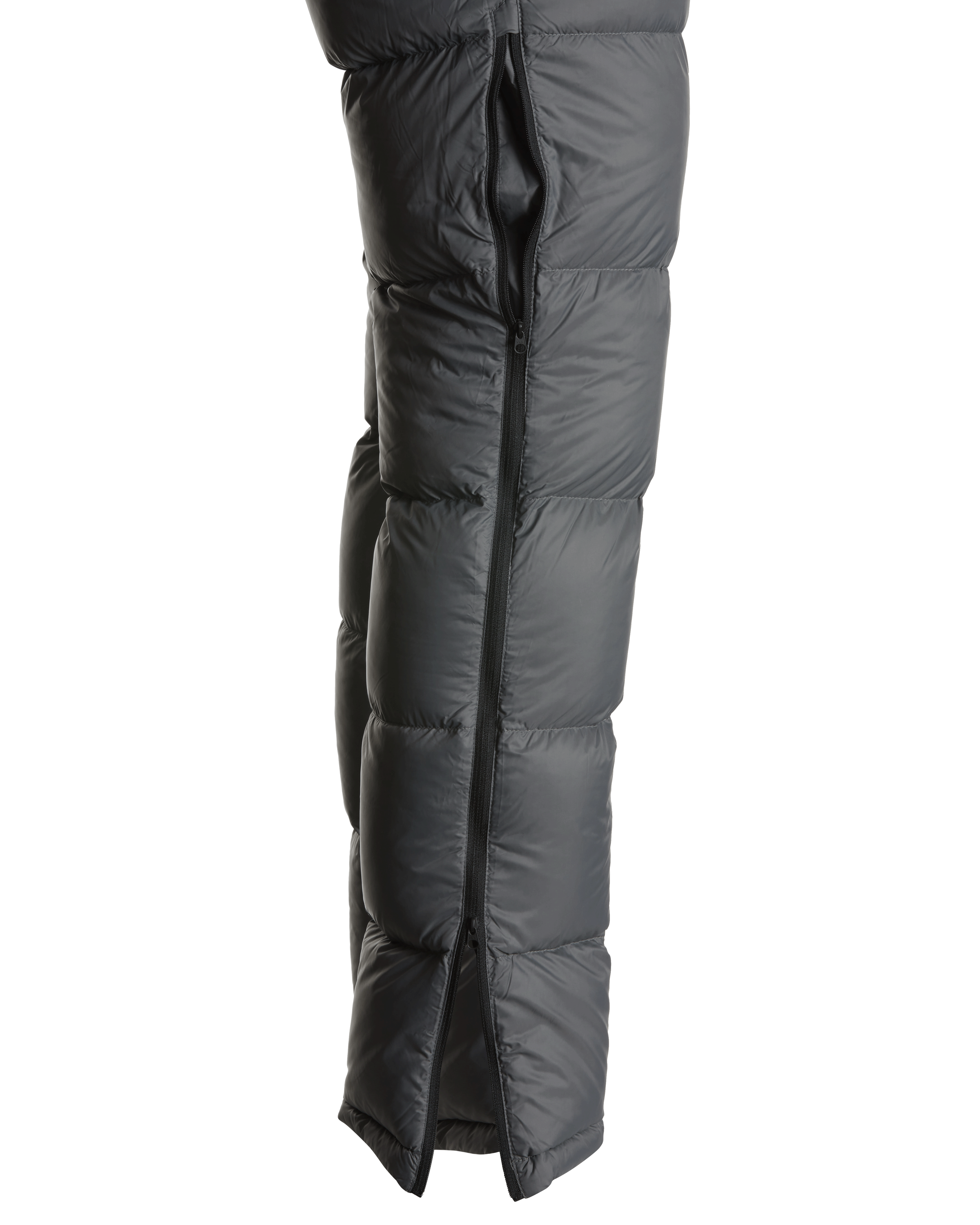 XKG Down Transition Pant