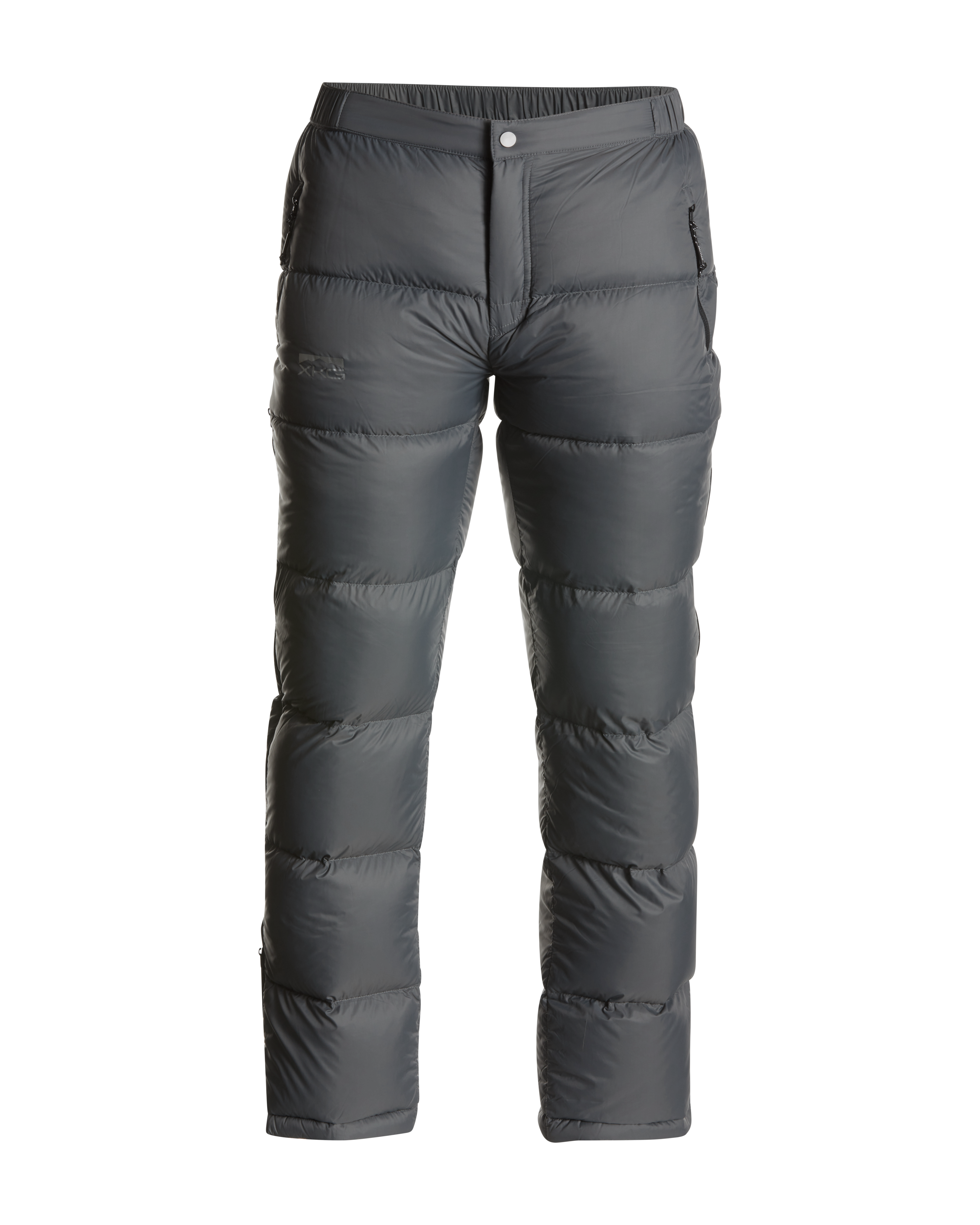XKG Down Transition Pant