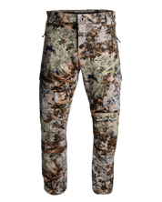 XKG Lone Peak Pant