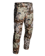 XKG Lone Peak Pant