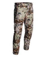XKG Lone Peak Pant