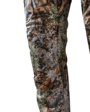 XKG Lone Peak Pant