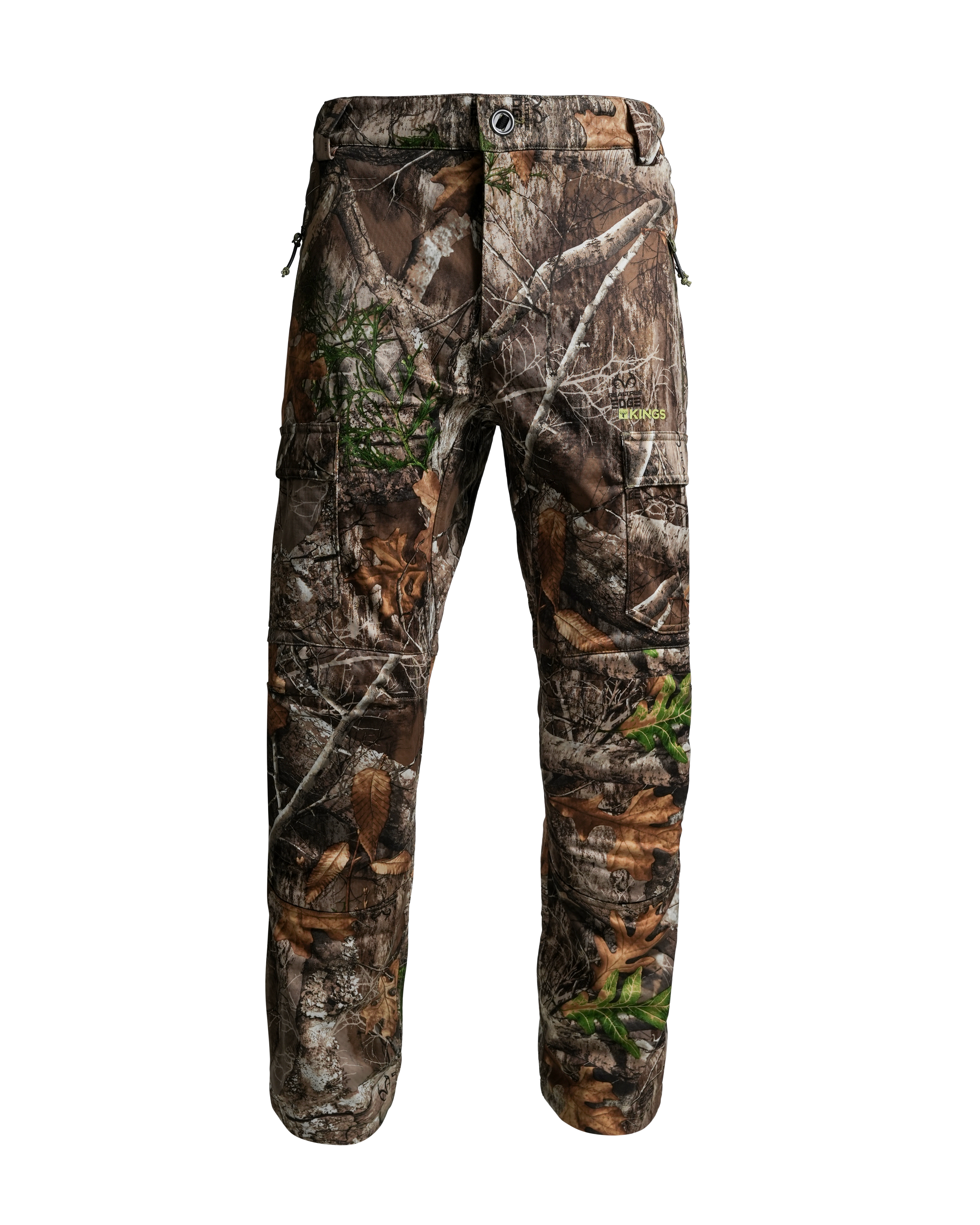 XKG Lone Peak Pant