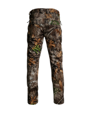 XKG Lone Peak Pant