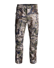 XKG Lone Peak Pant