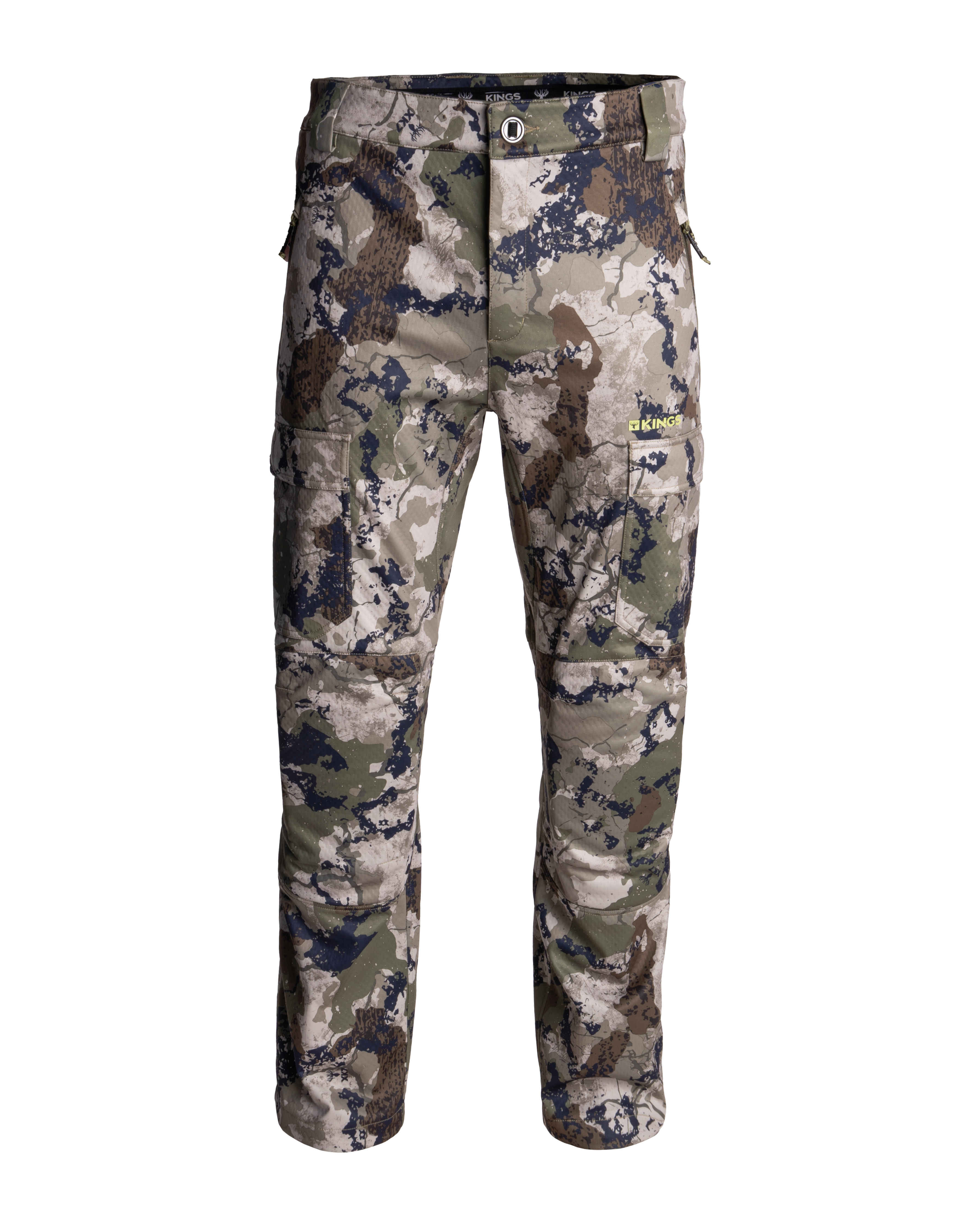 XKG Lone Peak Pant