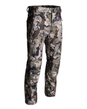 XKG Lone Peak Pant