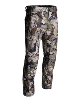 XKG Lone Peak Pant