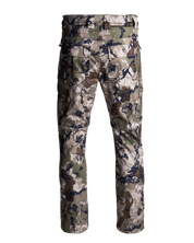XKG Lone Peak Pant
