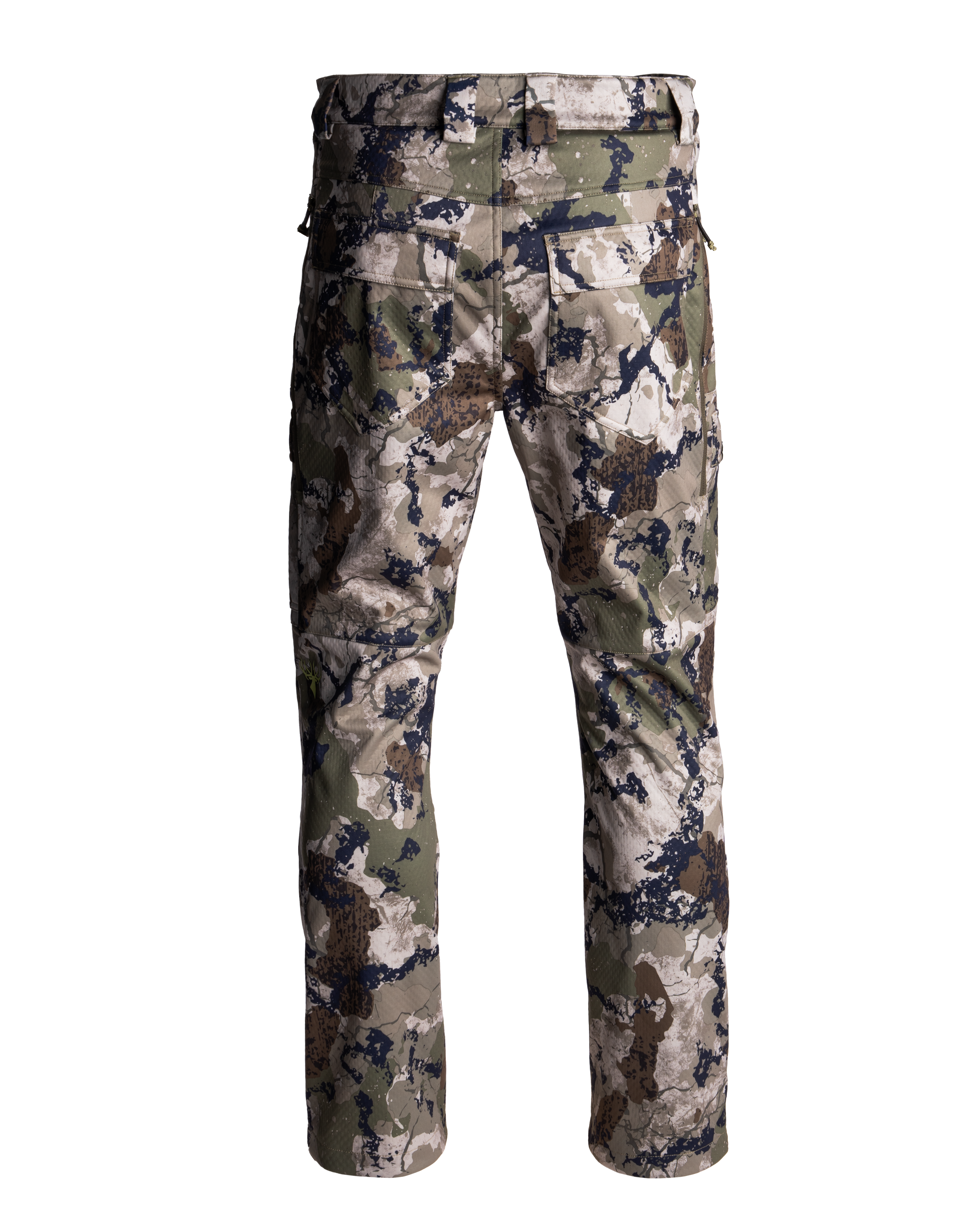 XKG Lone Peak Pant