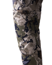 XKG Lone Peak Pant
