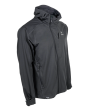 XKG Tracker Soft Shell Jacket