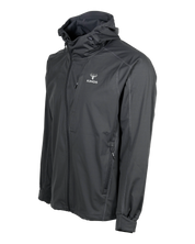 XKG Tracker Soft Shell Jacket