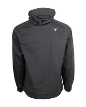 XKG Tracker Soft Shell Jacket