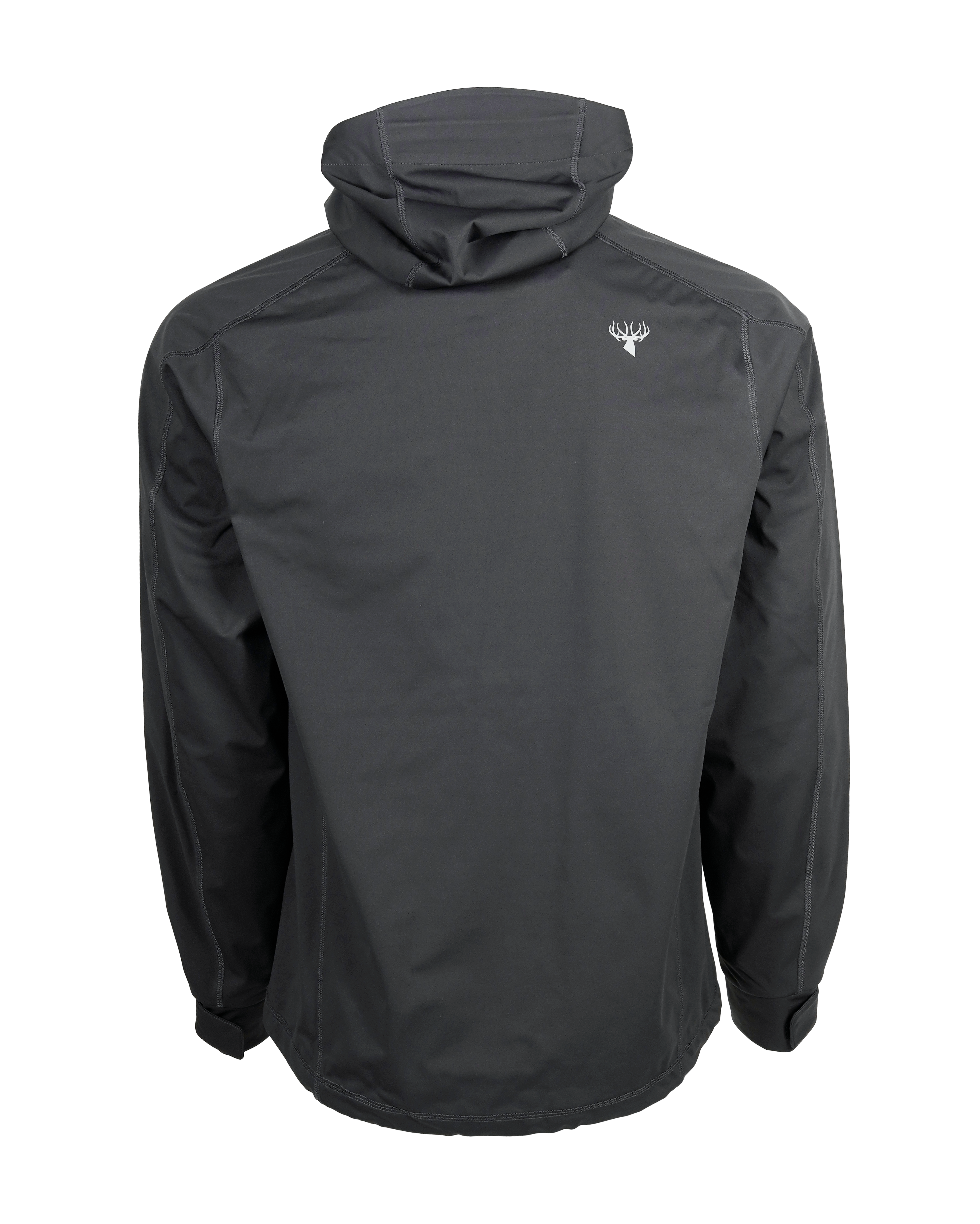 XKG Tracker Soft Shell Jacket
