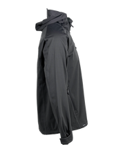 XKG Tracker Soft Shell Jacket