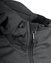 XKG Tracker Soft Shell Jacket