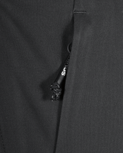 XKG Tracker Soft Shell Jacket