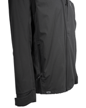 XKG Tracker Soft Shell Jacket