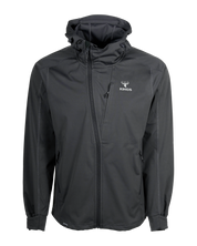 XKG Tracker Soft Shell Jacket