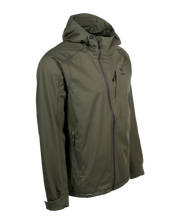XKG Tracker Soft Shell Jacket