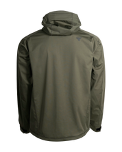 XKG Tracker Soft Shell Jacket