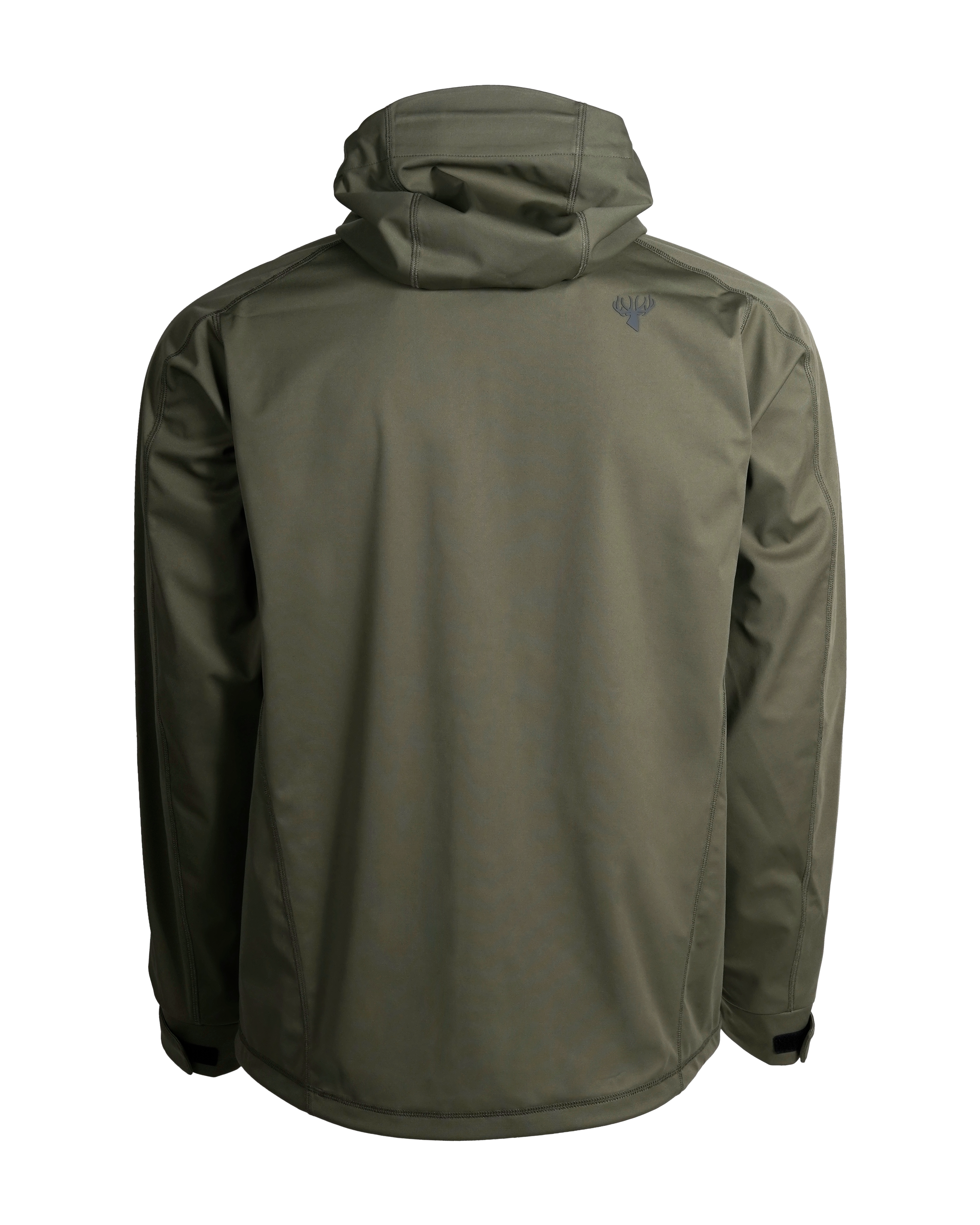 XKG Tracker Soft Shell Jacket
