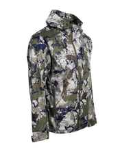 XKG Tracker Soft Shell Jacket