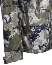 XKG Tracker Soft Shell Jacket