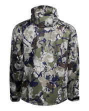 XKG Tracker Soft Shell Jacket
