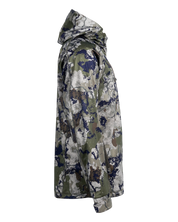 XKG Tracker Soft Shell Jacket