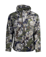 XKG Tracker Soft Shell Jacket