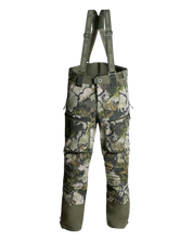 XKG Wind-Defender Shift Bib Pant