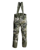 XKG Wind-Defender Shift Bib Pant