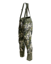 XKG Wind-Defender Shift Bib Pant