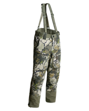 XKG Wind-Defender Shift Bib Pant