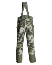 XKG Wind-Defender Shift Bib Pant