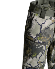 XKG Wind-Defender Shift Bib Pant