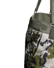 XKG Wind-Defender Shift Bib Pant