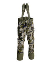 XKG Wind-Defender Shift Bib Pant