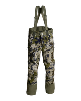 XKG Wind-Defender Shift Bib Pant