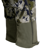 XKG Wind-Defender Shift Bib Pant